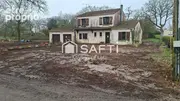 Photo 1 - Maison à SAINTE-FLAIVE-DES-LOUPS