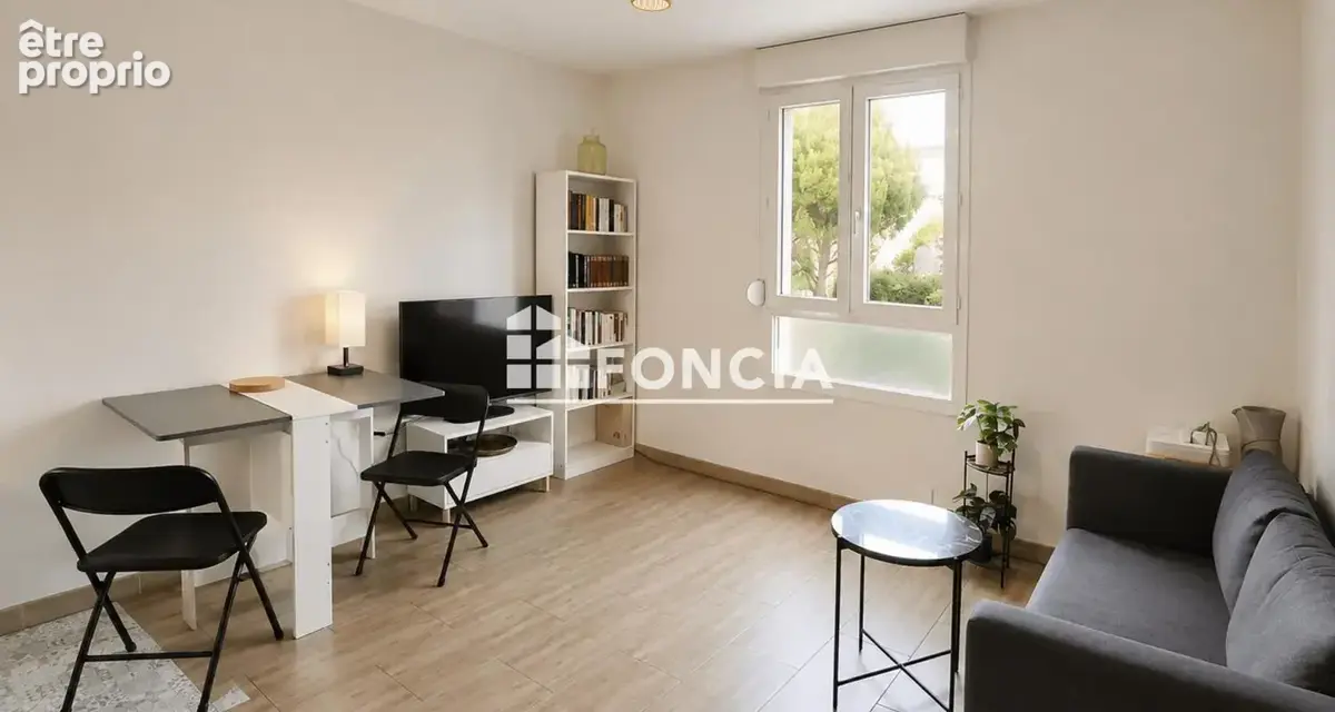 Extra muros - secteur real panier -exclusivite studio meuble - photo 3