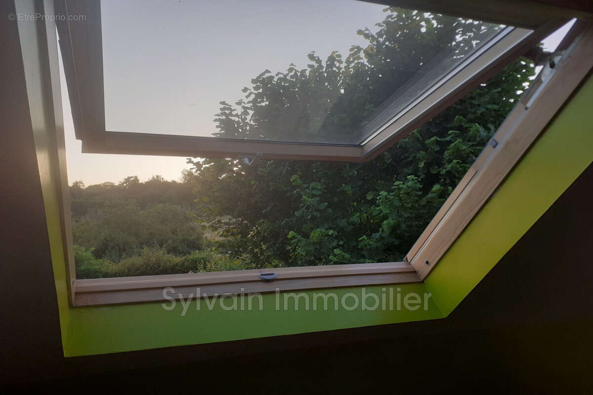 Maison 78 m² à Songeons  - photo 7