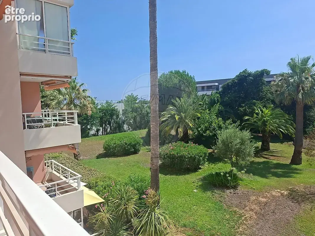 Appartement 1 chambre(s) à vendre - photo 13