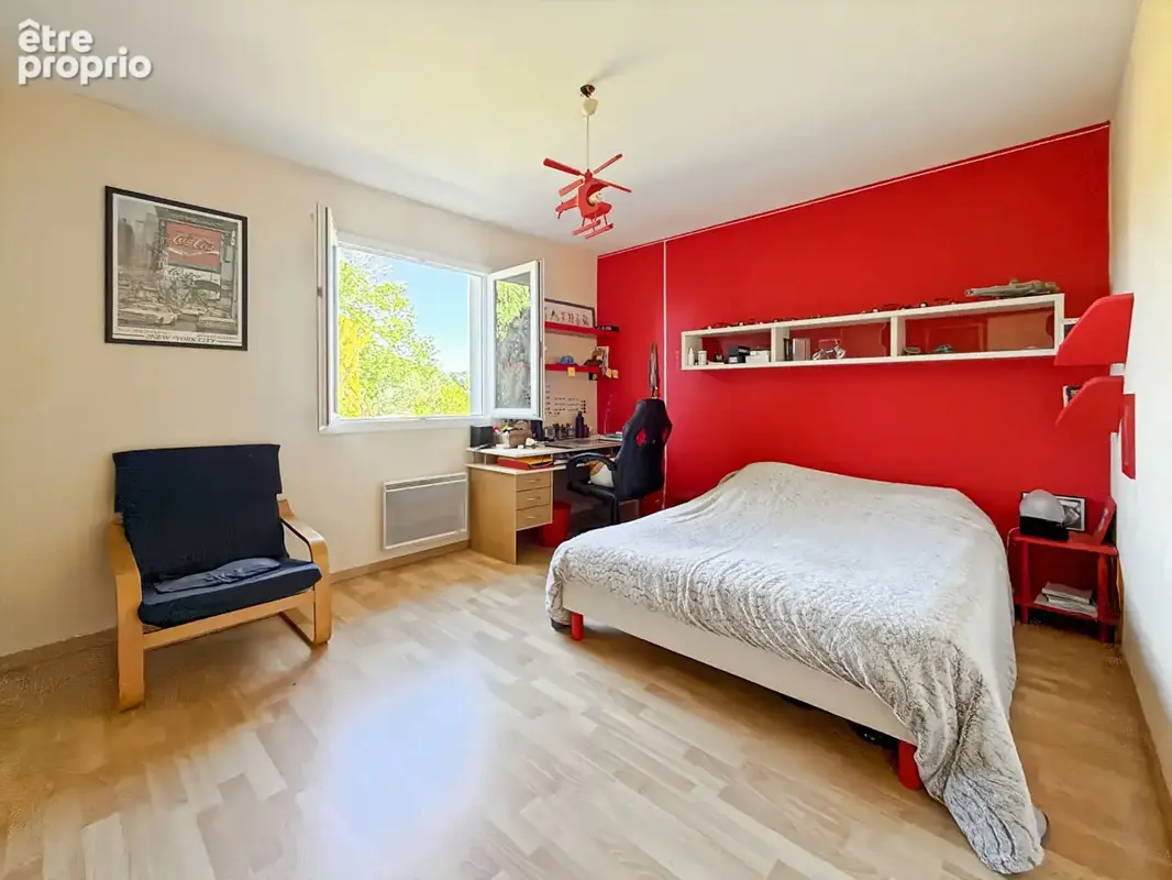 Maison 7 pièces à vendre - Gradignan - photo 13