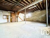 Photo 1 - Maison à SAINT-MARTIN-DES-PRES