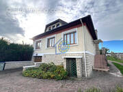 Maison à MANTES-LA-VILLE