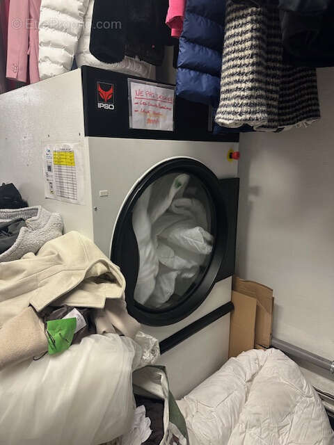 Commerce à BOURG-EN-BRESSE