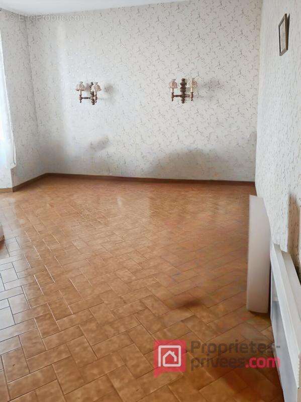 Propriete rurale - photo 8