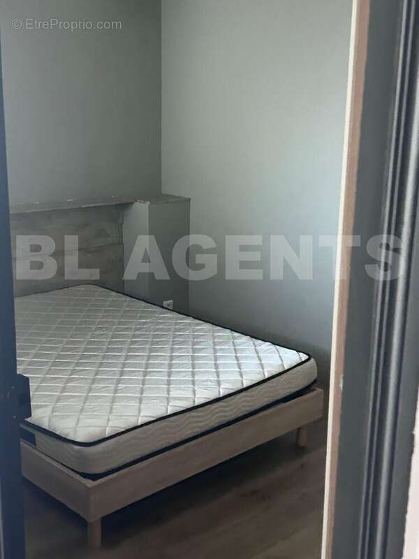 thumbnail_IMG_9775 - Appartement à HYERES