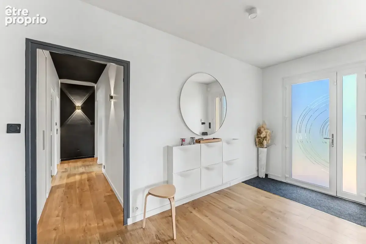 Maison 4 pièces 110 m² à vendre à Montauban (82000) - photo 2