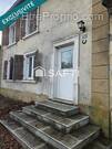 Photo 1 - Maison à GIROMAGNY
