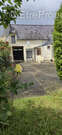Maison à CREPY