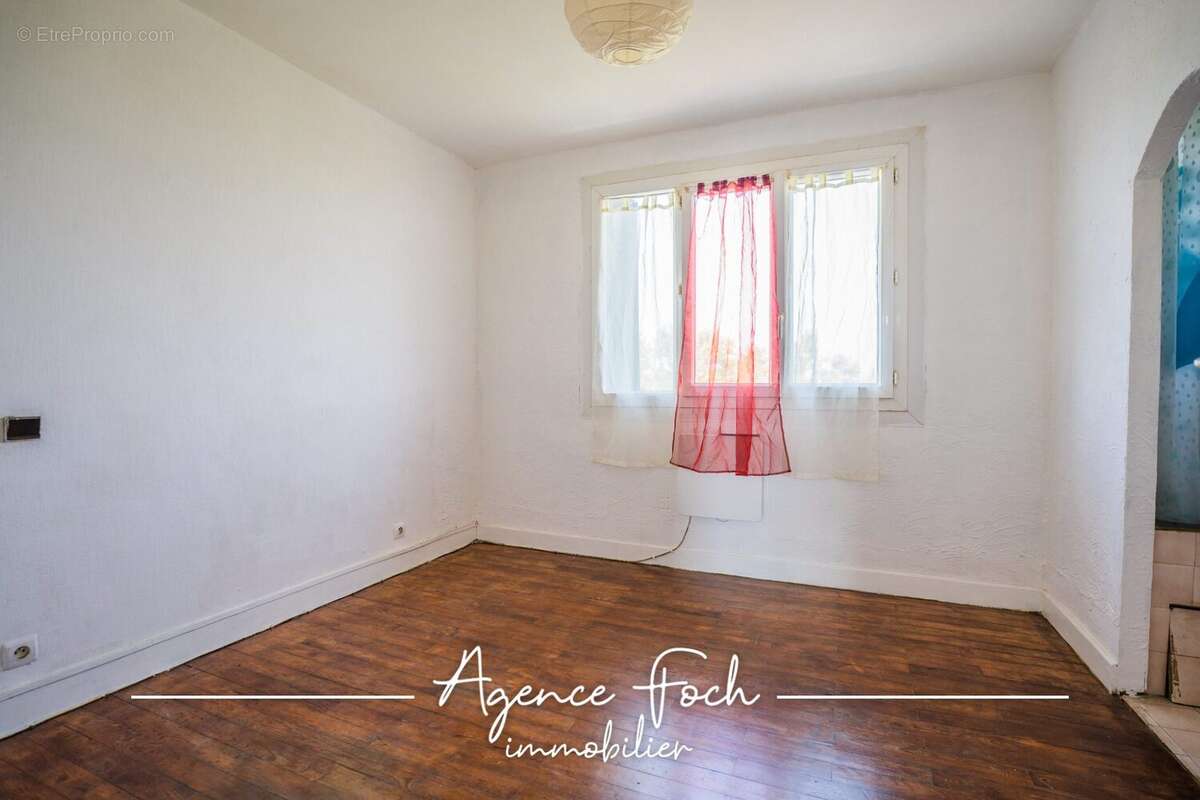 Appartement 51 m² à Tarbes  - photo 6