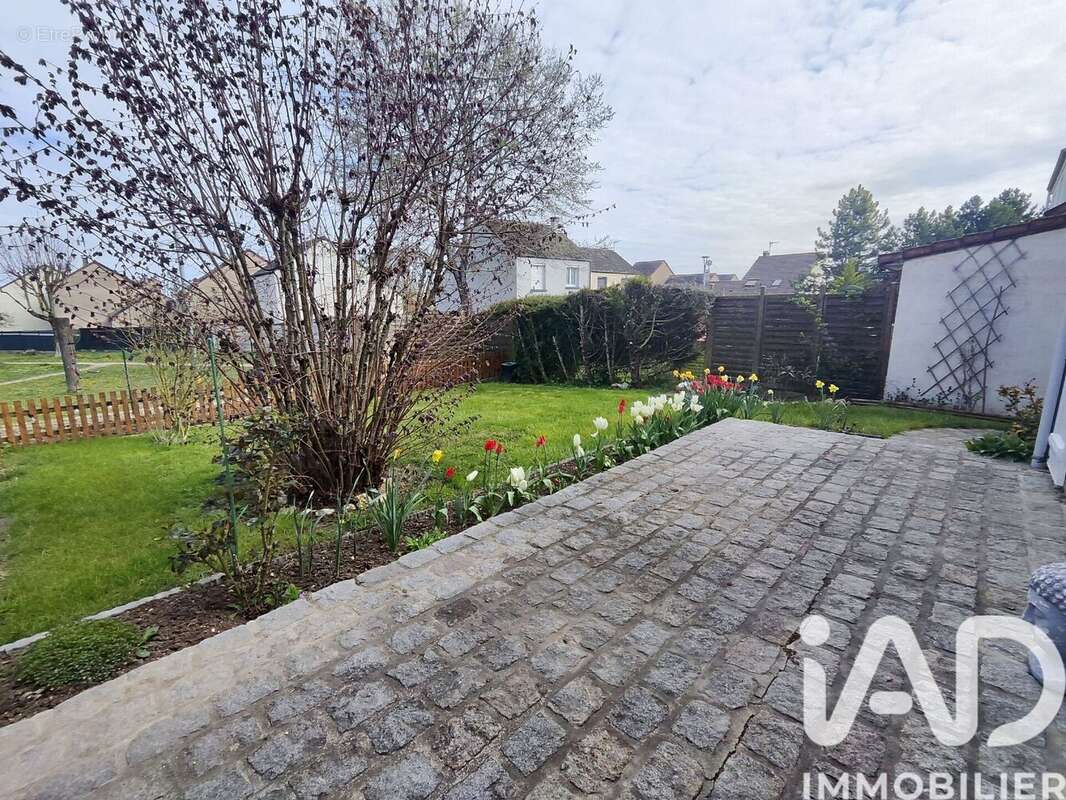 Photo 9 - Maison à FAGNIERES