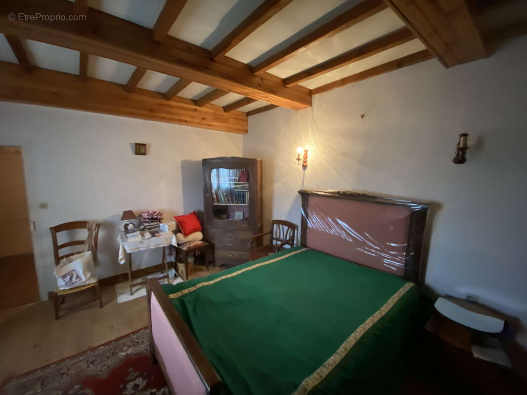 Maison à AUCH