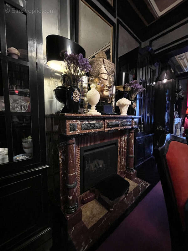 Maison à LIEVIN