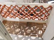 Appartement à SAINT-ANDRE-DE-SANGONIS