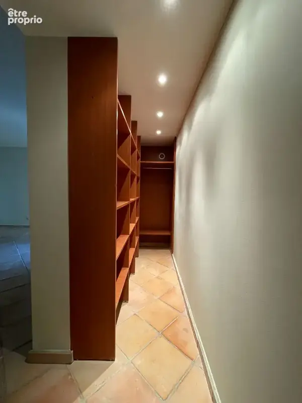 Appartement Valbonne 2 pièce(s) 75 m2 - photo 4
