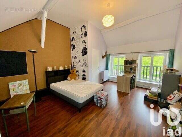 Photo 9 - Appartement à VERTUS