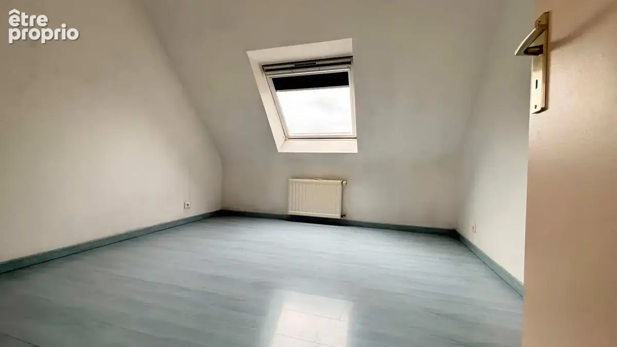 Maison Pont L'abbé - photo 10