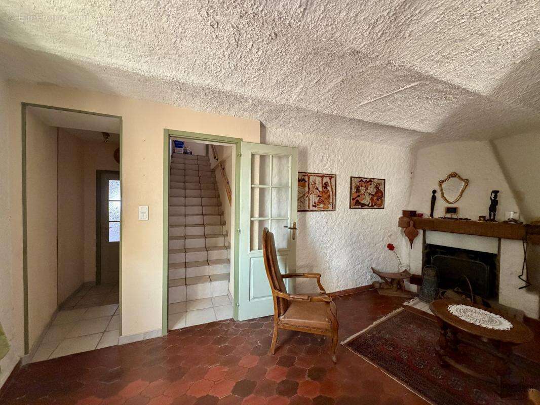 Maison à vendre Salles-d'Aude - photo 19