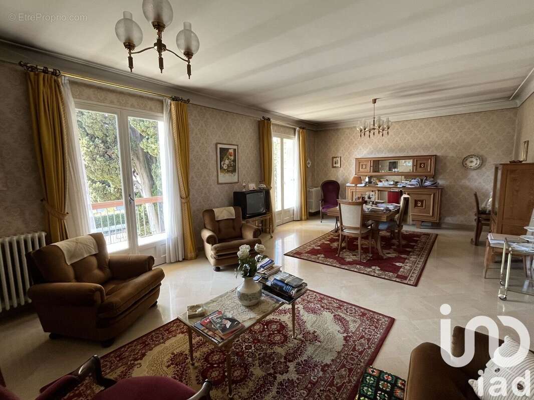 Photo 2 - Maison à AUCH