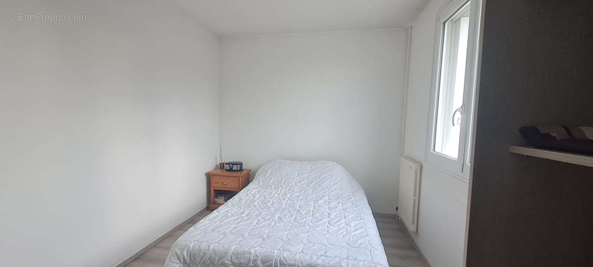 Appartement à ALENCON
