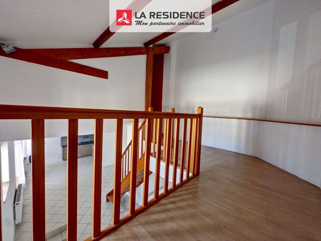 Maison 87 m² à Maule  - photo 6
