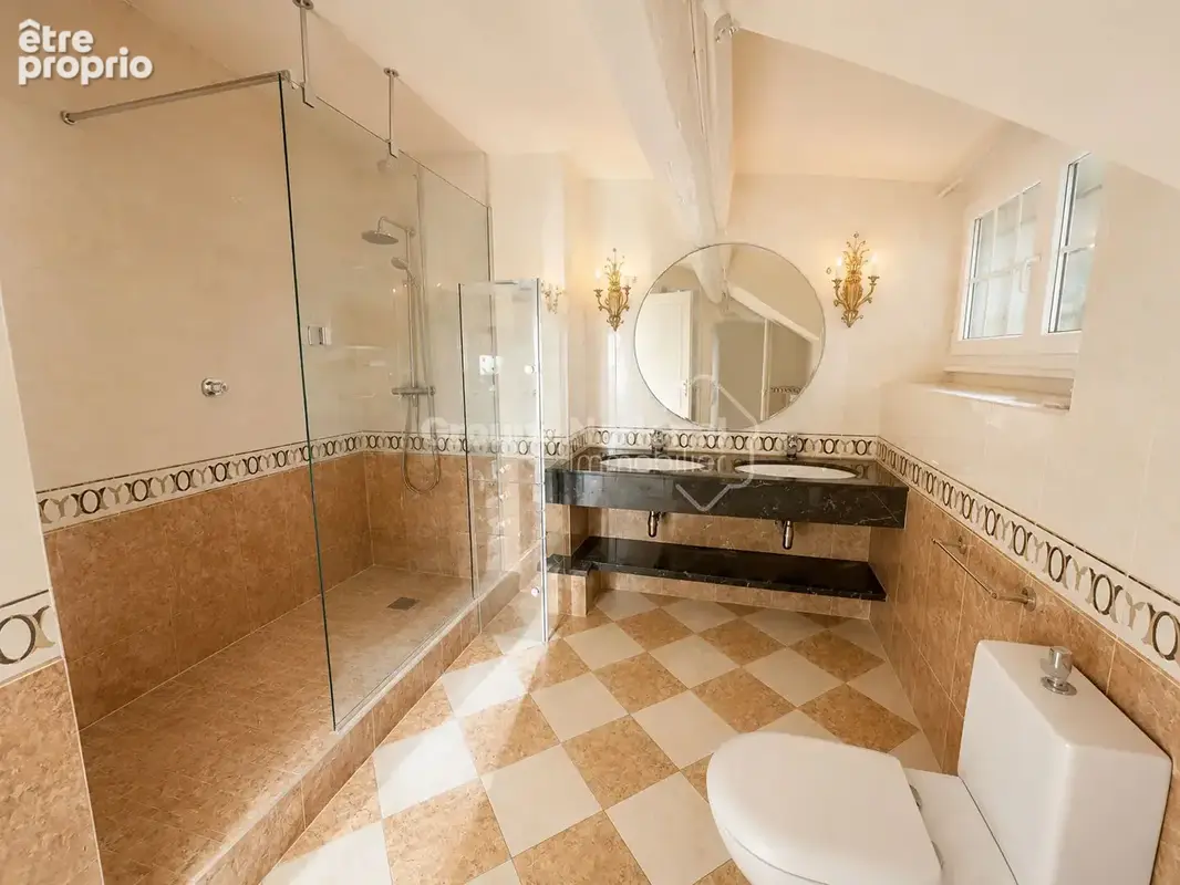 Maison 5 pièces Amblainville 147.79m2 - photo 6