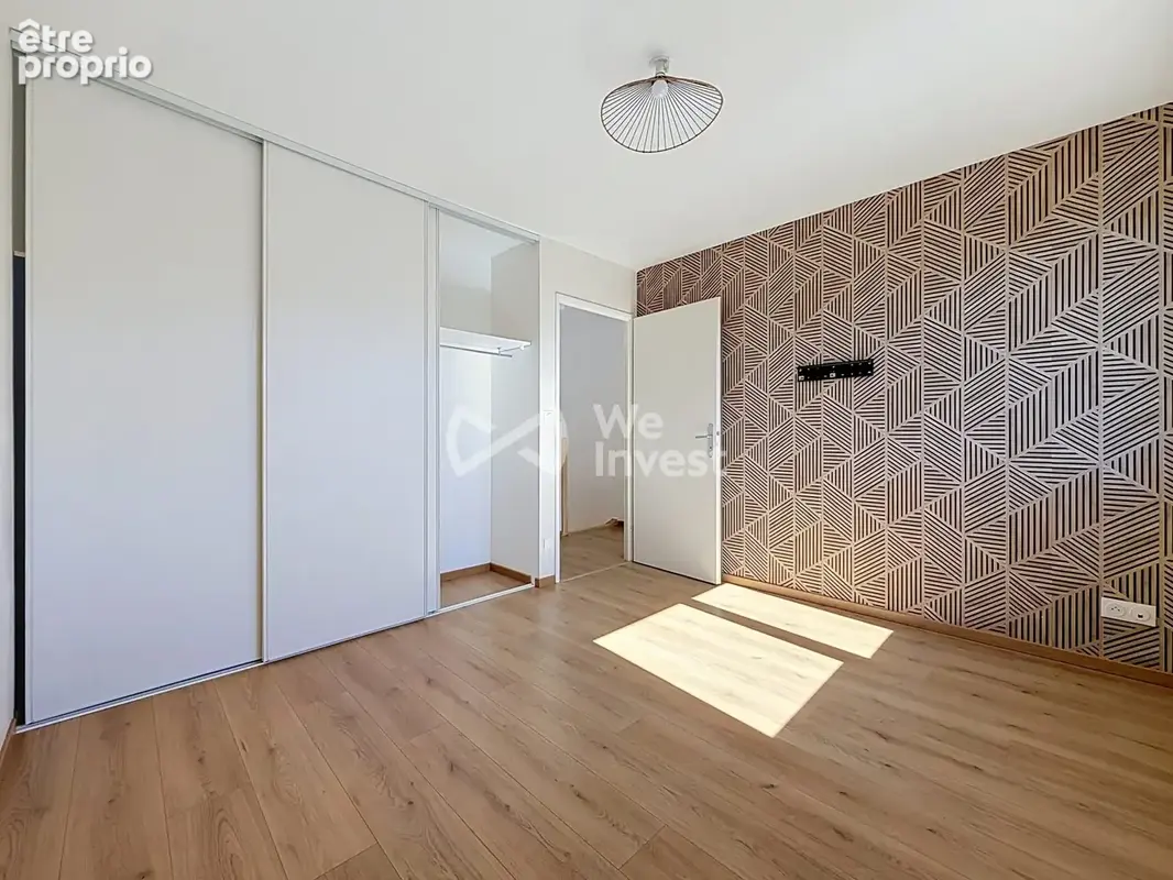Maison 6 pièces 98 m² à vendre à Longwy (54400) - photo 7