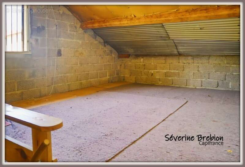  Exclusivité – Maison de plain-pied à La Monnerie-le-Montel - photo 16