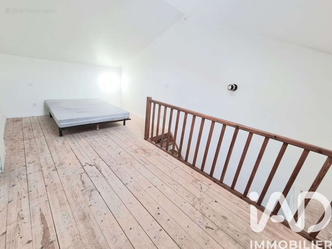 Maison 120 m² à Chambon  - photo 9