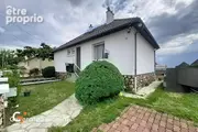 Maison à OISSEL