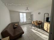 Appartement à SISTERON