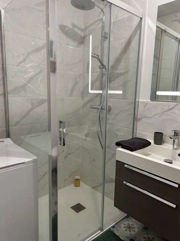 Appartement à CHALON-SUR-SAONE