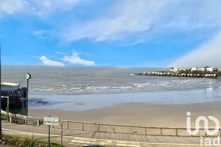 Photo 6 - Appartement à ROYAN