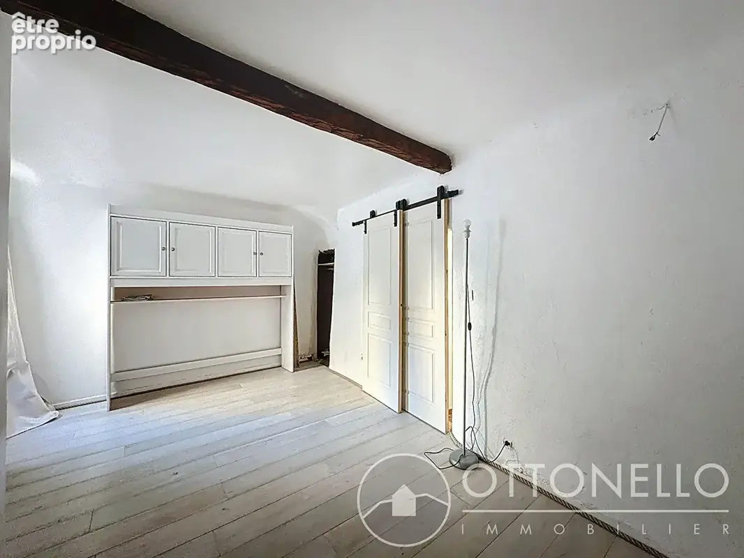 Appartement  3 pièces de 104,70 m2 à Roquebrune-sur-Argens - photo 11