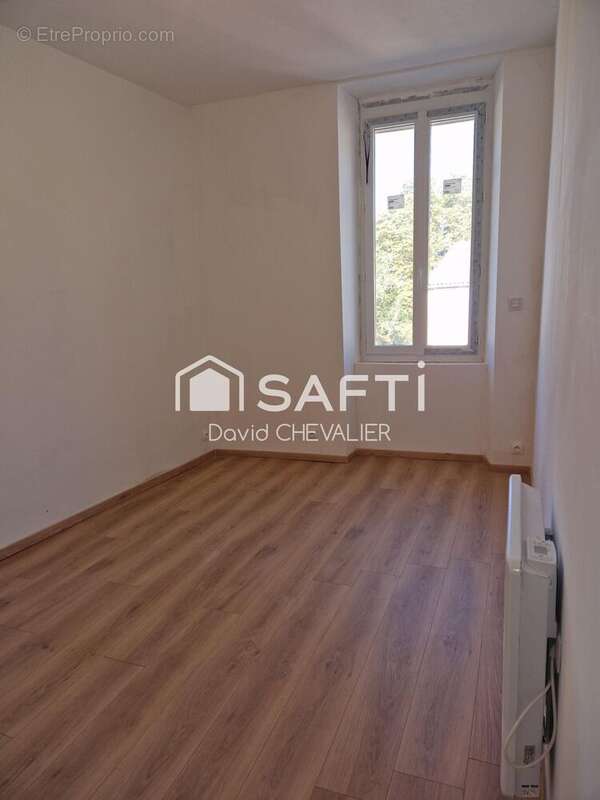 Photo 8 - Maison à MIRAMBEAU