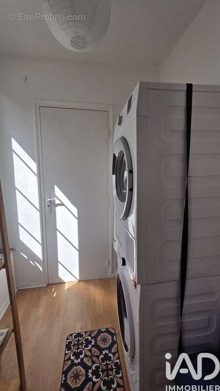 Photo 3 - Appartement à BAGNERES-DE-BIGORRE