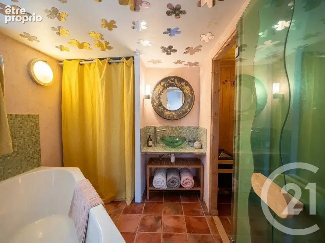 Maison 4 pièces 103 m² à vendre à Pornic (44210) - photo 6