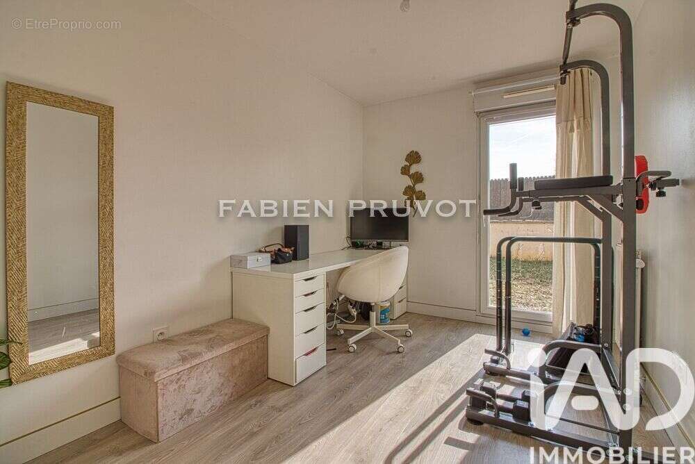 Photo 5 - Appartement à HERBLAY