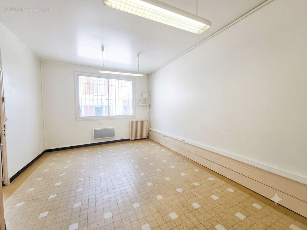 Appartement 260 m² à Segonzac  - photo 13