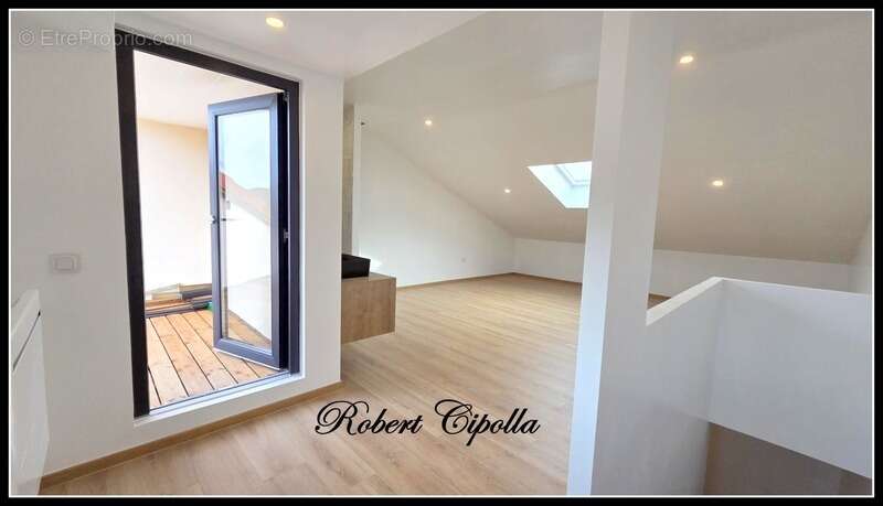 Maison à vendre 6 pièces UGNY (54) - photo 24