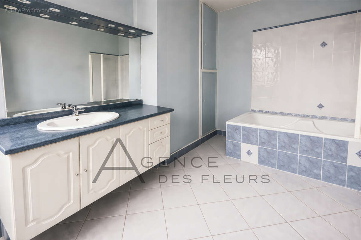 Maison à ELBEUF