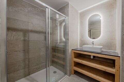Appartement 62 m² à Morzine  - photo 2