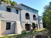 Maison à LE TEIL