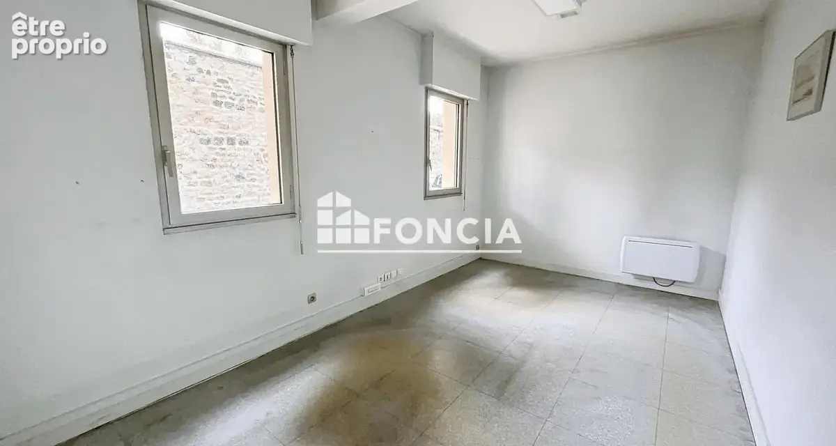 Local commercial - 120m2 - photo 4