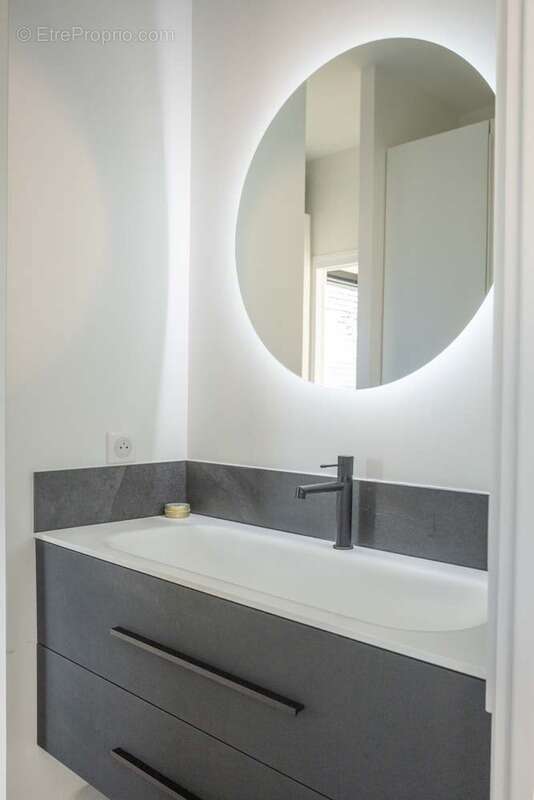 Maison à PARAY-LE-MONIAL