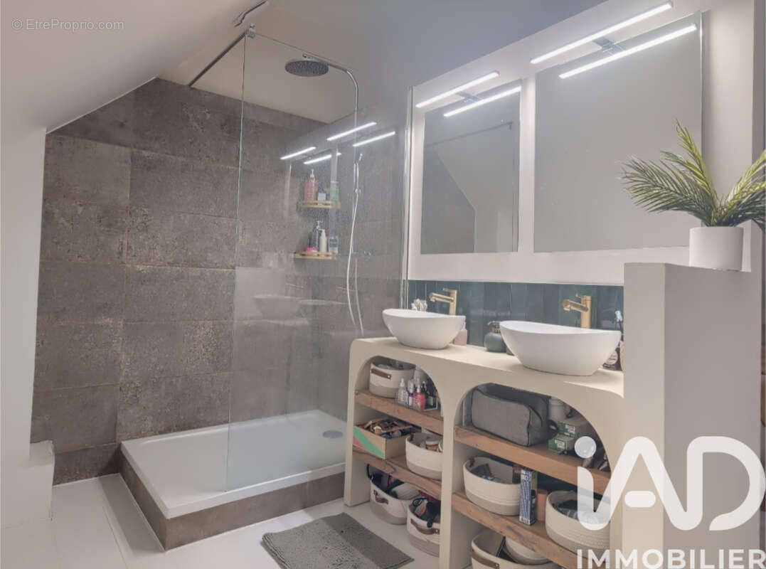 Photo 7 - Maison à DOURDAN