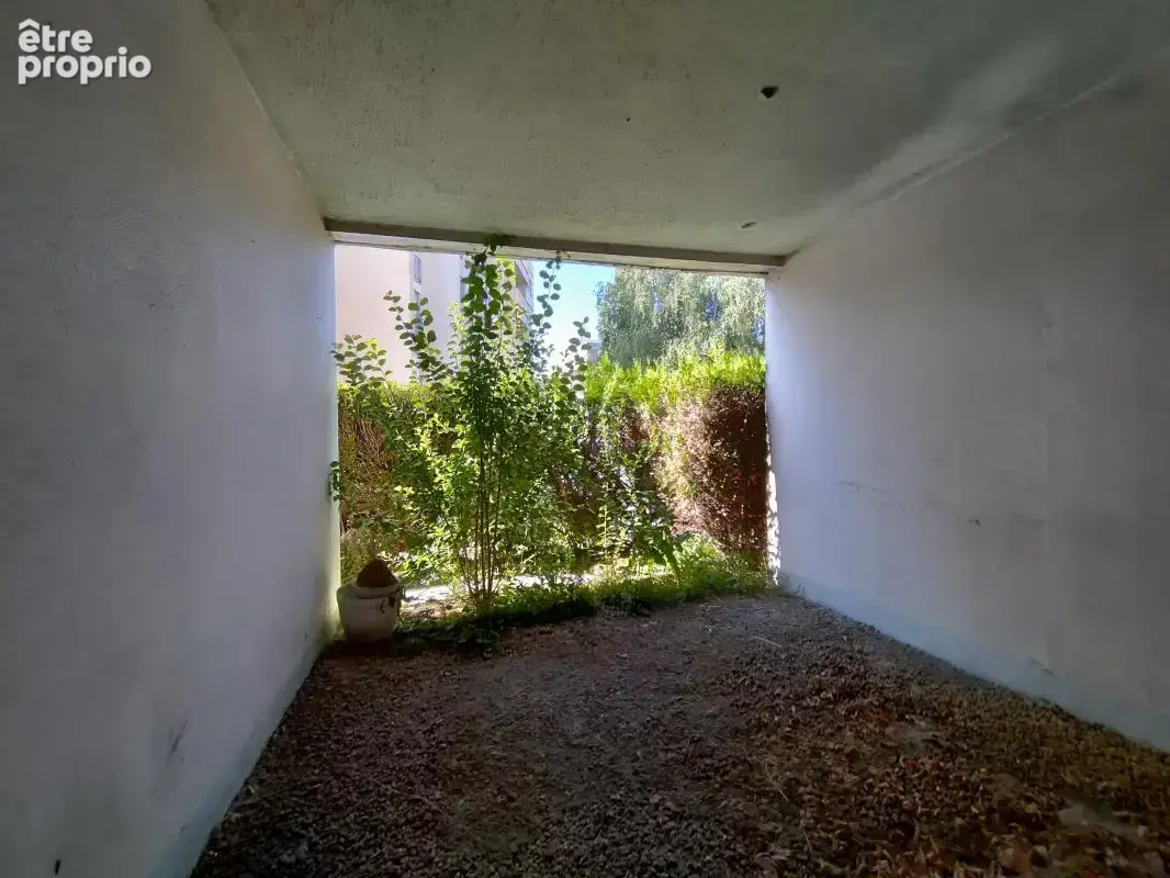 Appartement T2 58m² - Compiègne - 3210.1.11.737 - photo 6