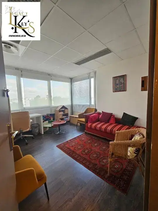 Commerce 100 m² à vendre à Merignac (33700) - photo 7