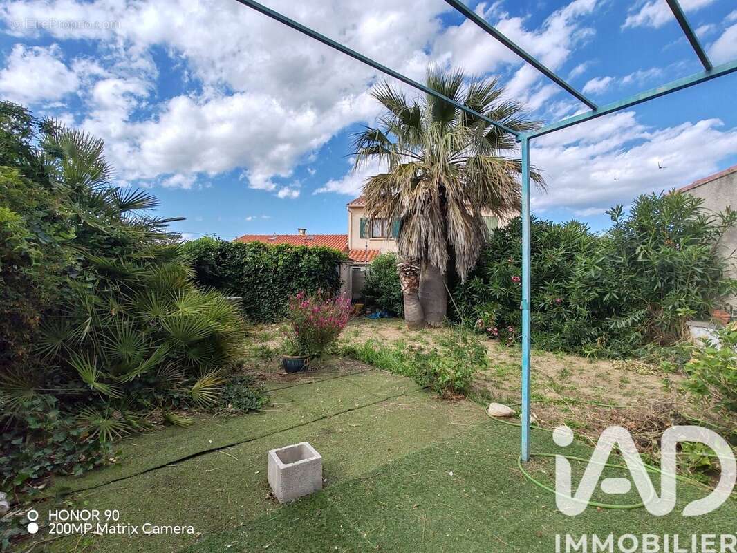 Photo 5 - Maison à LE SOLER