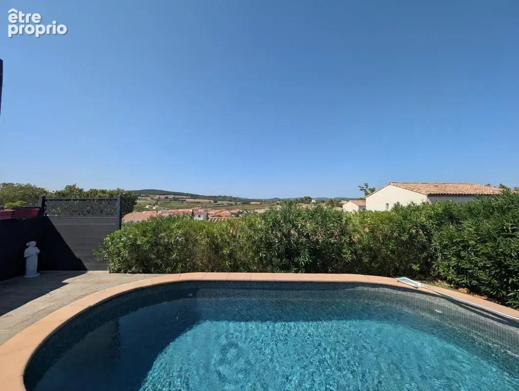 Maison À Vendre - photo 2